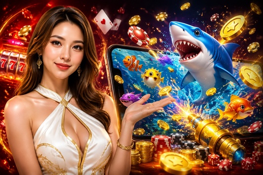 rm888