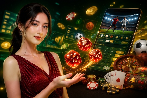 rm888