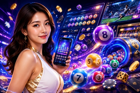 rm888