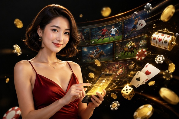 rm888