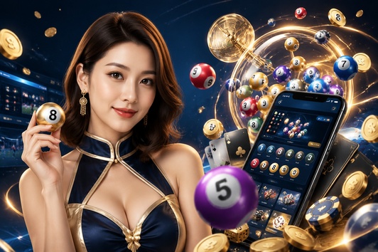 rm888