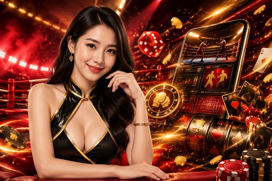 rm888