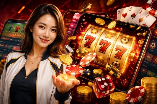 rm888