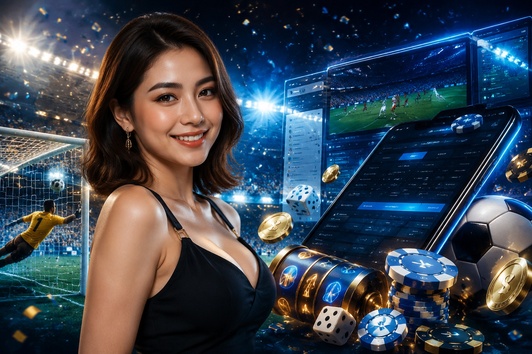 rm888