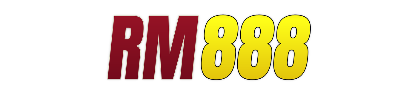 rm888